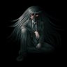 Izuru Kamukura profil fotoğrafı