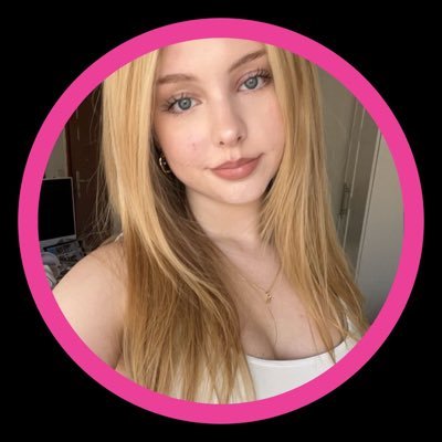steffiezfcv's profile picture