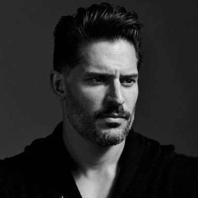 JOE MANGANIELLO's profile picture