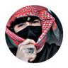 يوسف علي 🇾🇪 🇱🇧 🇵🇸's profile picture
