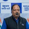 Anil kumar's profile picture