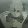 Yurihiko's profile picture
