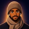 Profilbild von C.NASIR