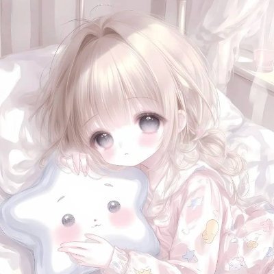 iNerea7's profile picture