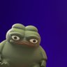 Фото профиля kermit