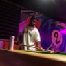 Timmysamuel 的头像