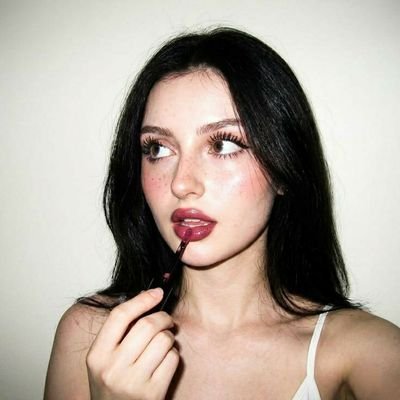 𝗗𝗘𝗘𝗠's profile picture