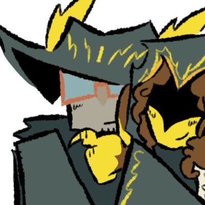 c0nzsequencezz's profile picture