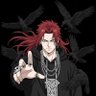 Favourite Psycho's profile picture