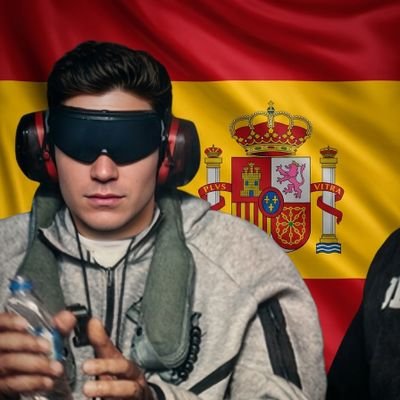 judas álvarez's profile picture