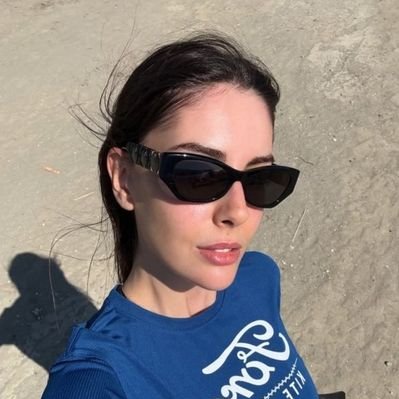 elif's profile picture