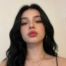 eylem beyaz's profile picture
