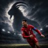 Profilbild von Deon richie🇧🇪🇳🇬