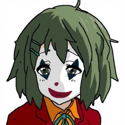 Yuzinha's profile picture