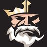 Profilbild von baron