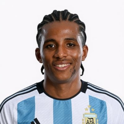 aller 🇦🇷 🇬🇪's profile picture
