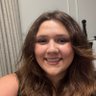 Profilbild von Natalie