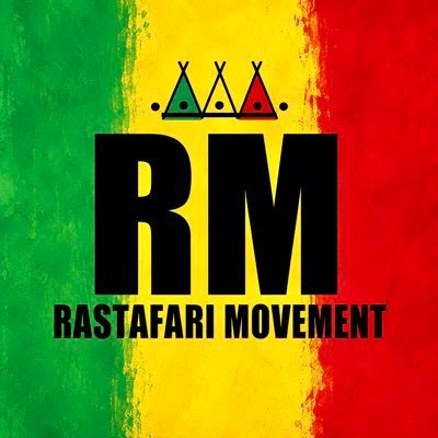 RastafariM's profile picture