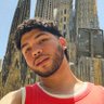 𝖒𝖆𝖚𝖒𝖆𝖚 ຼ profil fotoğrafı