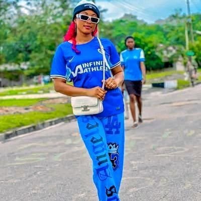 Chelsea Queen's profile picture