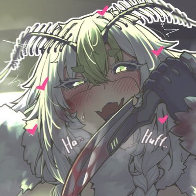 HornyDragoon_'s profile picture
