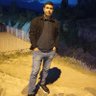 Фото профиля Nihat tanyıldız