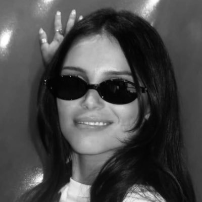 elordicreature's profile picture