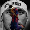 neymar jr profil fotoğrafı