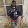 MoGottaGetIt's profile picture