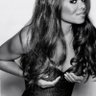 ɐsᥲᥒ𝗍ᥱ's profile picture