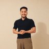 Amar Prakash Pandey profil fotoğrafı
