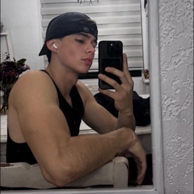 Kevin's profile picture