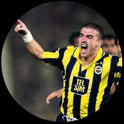 Cabir Aga's profile picture
