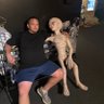 Jacob Anderson 的头像