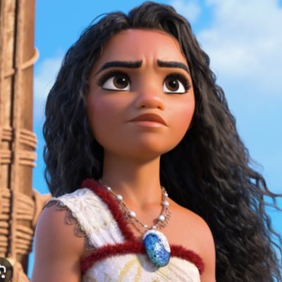 Madesse's profile picture