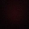 zanouba kd profil fotoğrafı