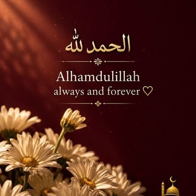 fatyma_BintMuhd's profile picture