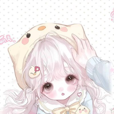 ElmelliOrrego's profile picture