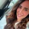PH.Sarah ALHamad's profile picture