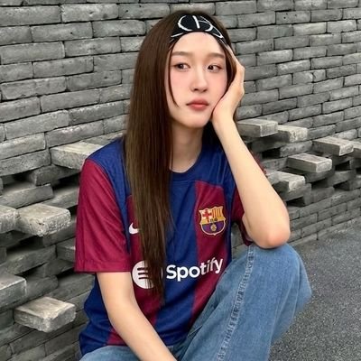 flower🍁✨'s profile picture