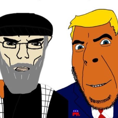 CobsonsTopGuy7's profile picture