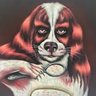 Фото профиля Simon the Dogg