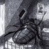 Profilbild von Kevin Renegade