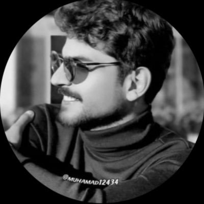 muhamad12434's profile picture