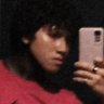 🔴O tal do Bastos ✠ 🔴's profile picture