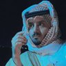 Фото профиля أبـو عبــدالرحمــن المـطيـري