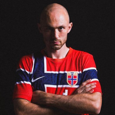 Diogo Oliveira's profile picture