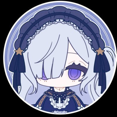 malemenhera's profile picture