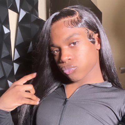 LadyLondynn's profile picture