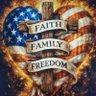 PatriotGame 🇺🇲 🆓️ 🗣 ✝️ ⚓️'s profile picture
